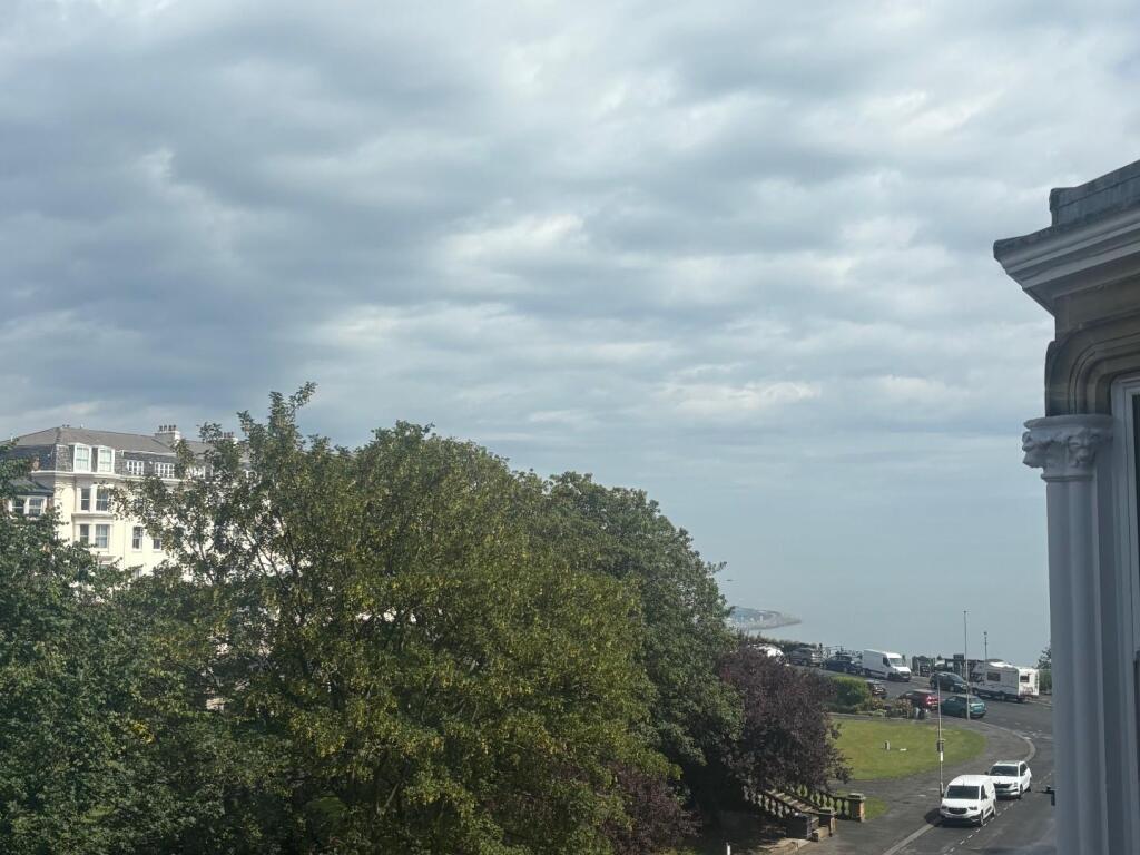 view.jpg