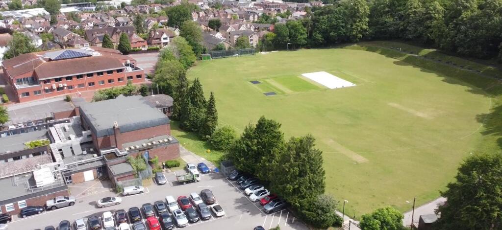 Screenshot 2025-05-31 112330.jpg