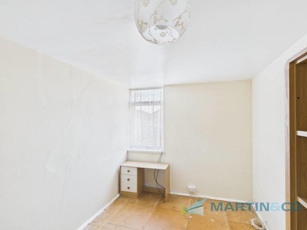 CAM02145G0-PR0051...