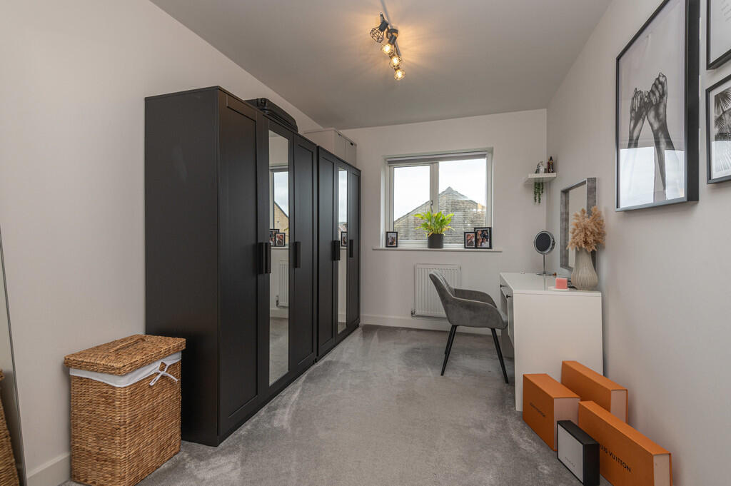 24 - 1 Spring Vie...