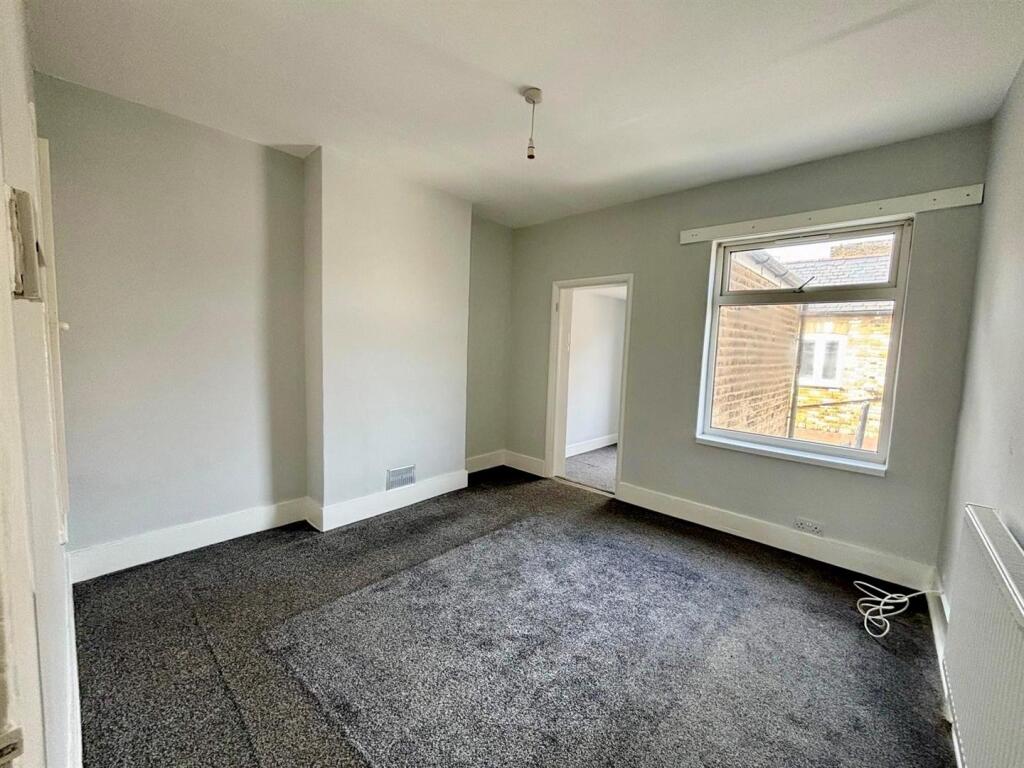 Bedroom.jpg