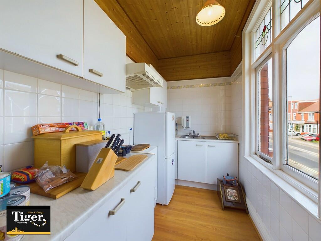 CAM03440G0-PR0024...