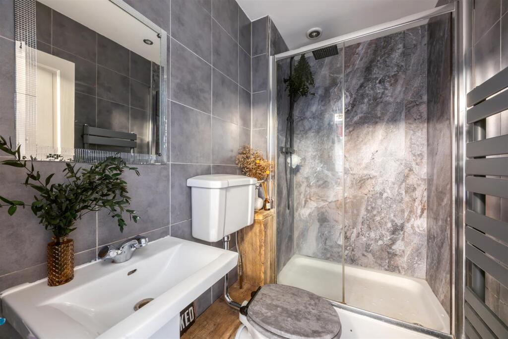 St Aubyns 59A-006.jpg