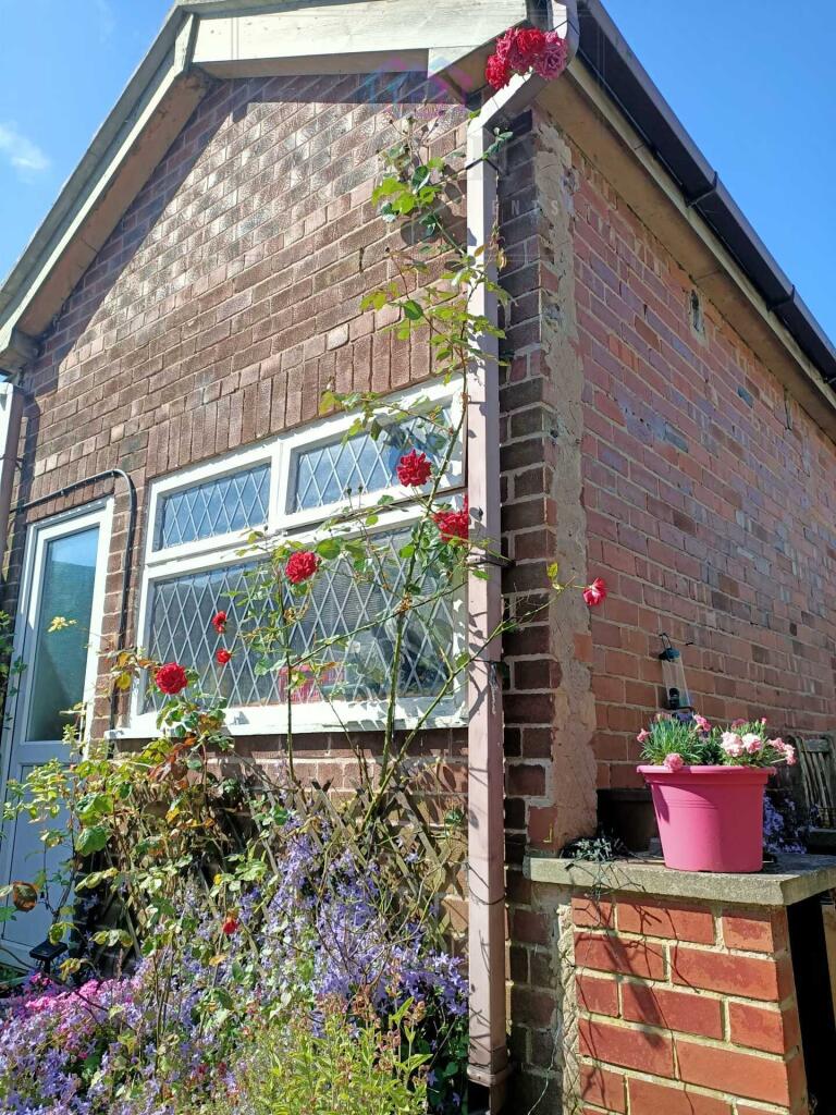 WhatsApp Image 2025-03-28 at 11.42.03_d5d6178a