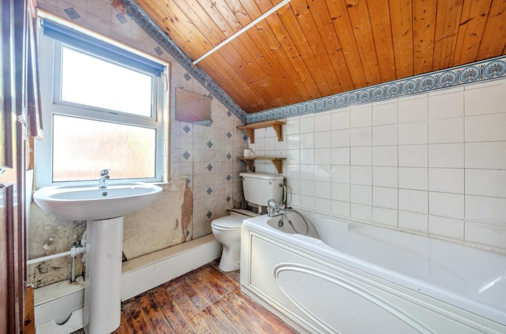 3-68225a0ab8d20-1291174-ARW-3