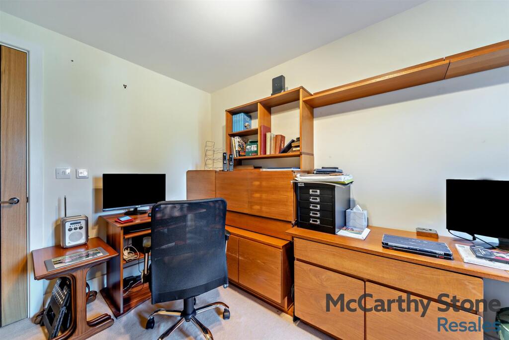 8671567-interior11-800.jpg