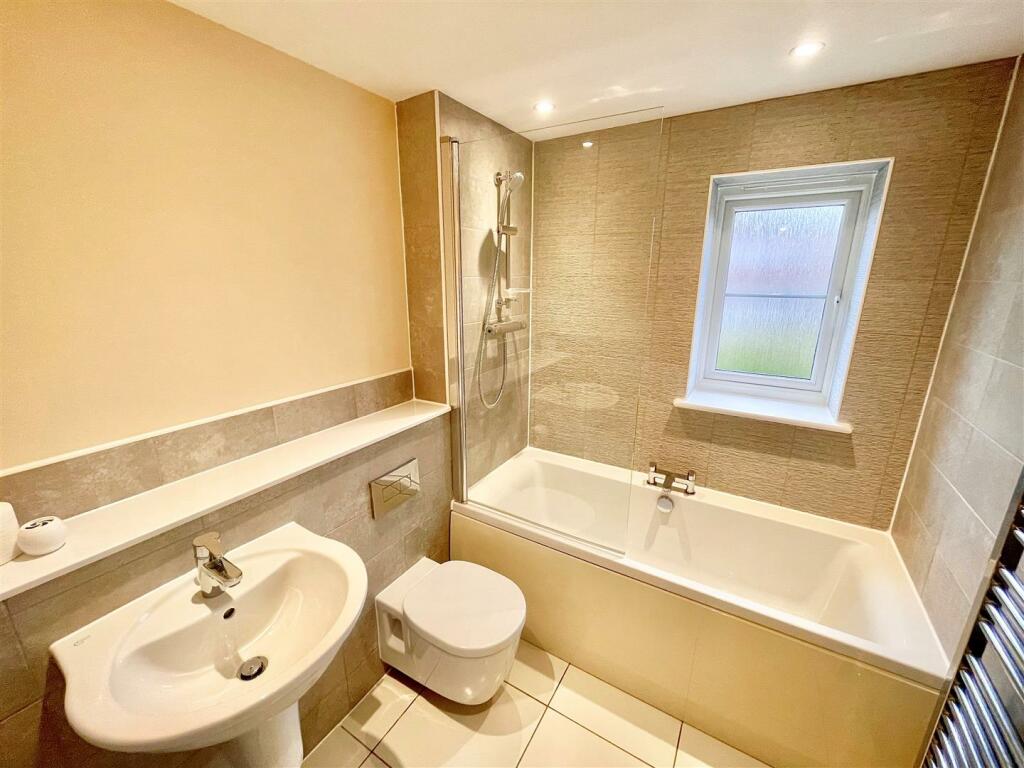 bath.jpg