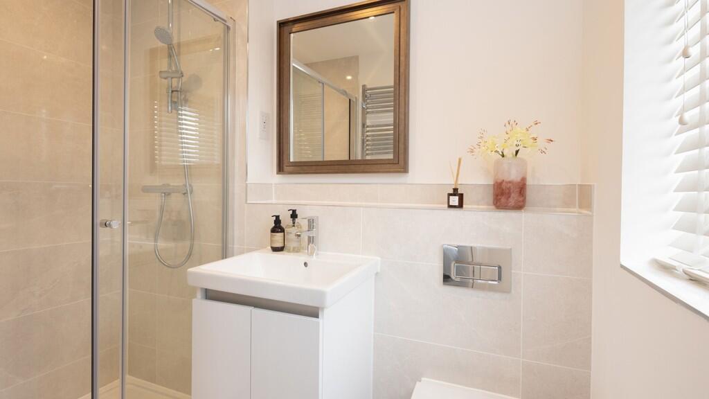 knightwood chase, fordingbridge