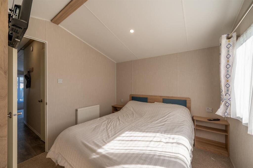 7 Sanderling Court 25 16.jpg