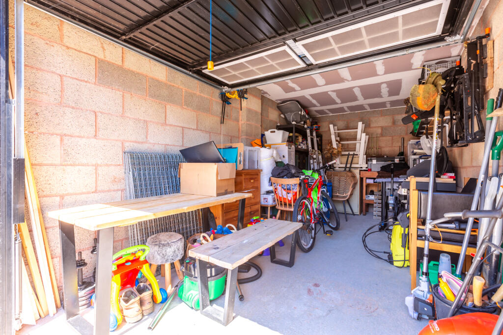 5F8A2728-HDR
