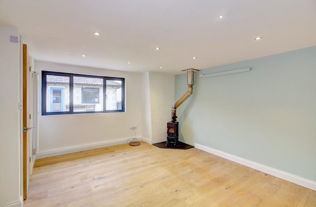 32 westwells3