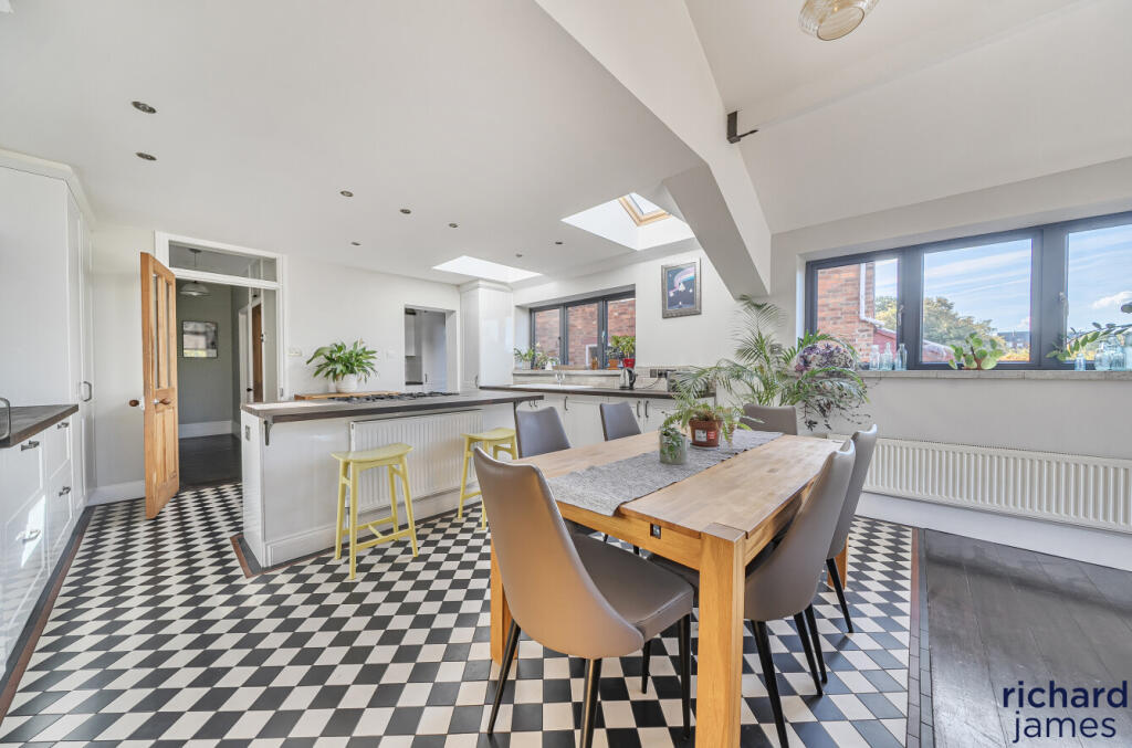 4fec829ea90f46faa925d293ac40b133