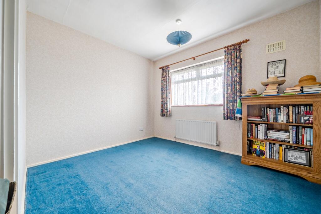 1325651-15-687f964513efa