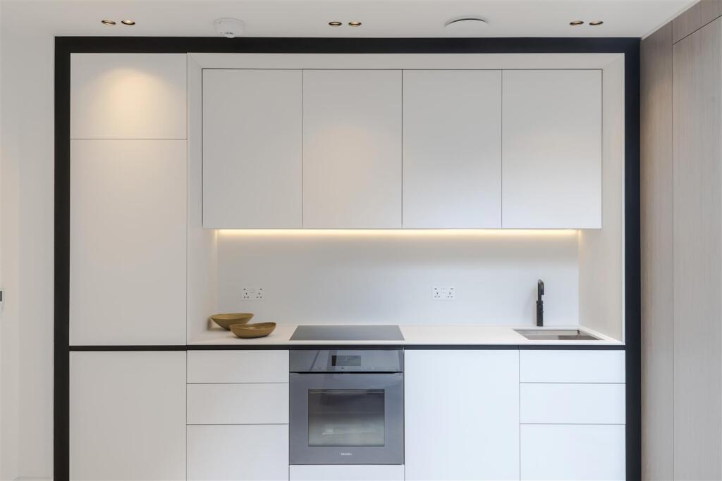 Kitchen-3.jpg
