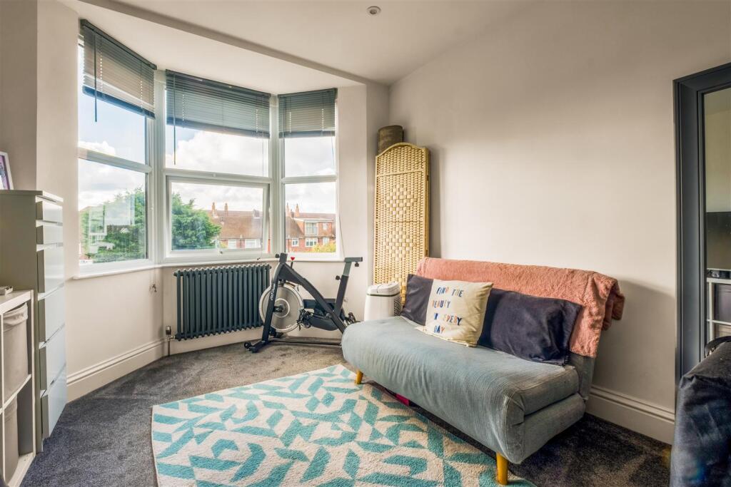 FFF, 3 Prinsep Road -9.jpg