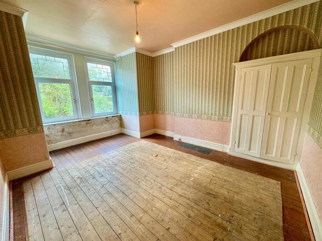 PHOTO-2025-05-30-20-47-00 (9).jpg