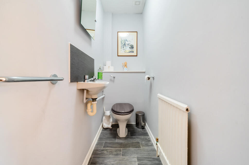 1333967-10-689a14...