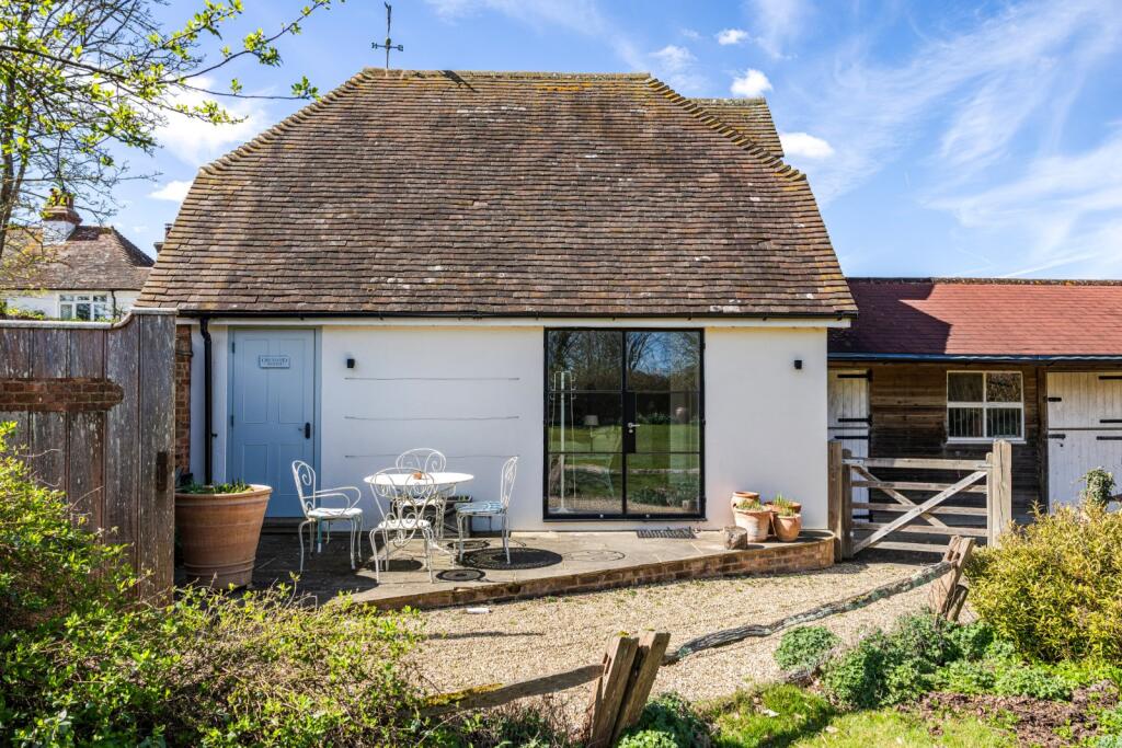 Annexe