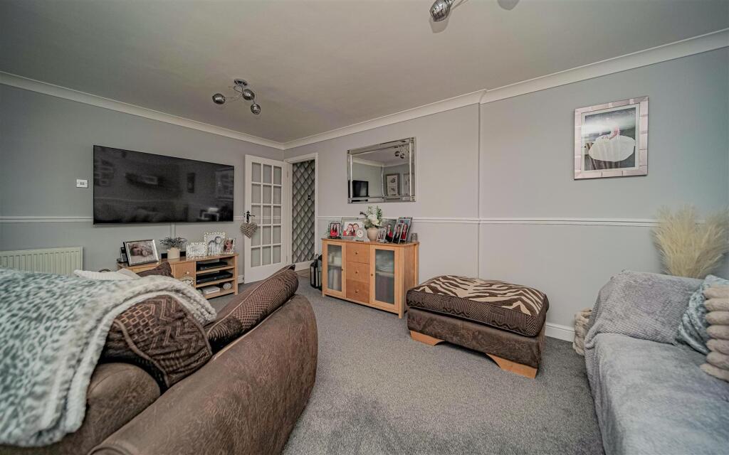 Edited Drone-1051.jpg