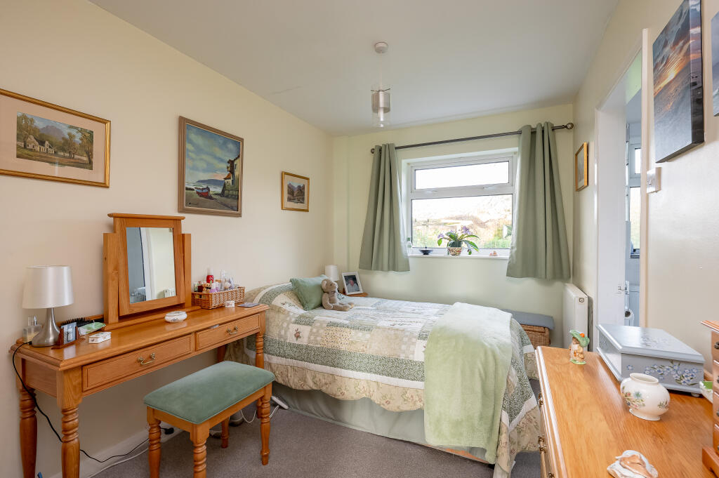 13stillingtonrd18
