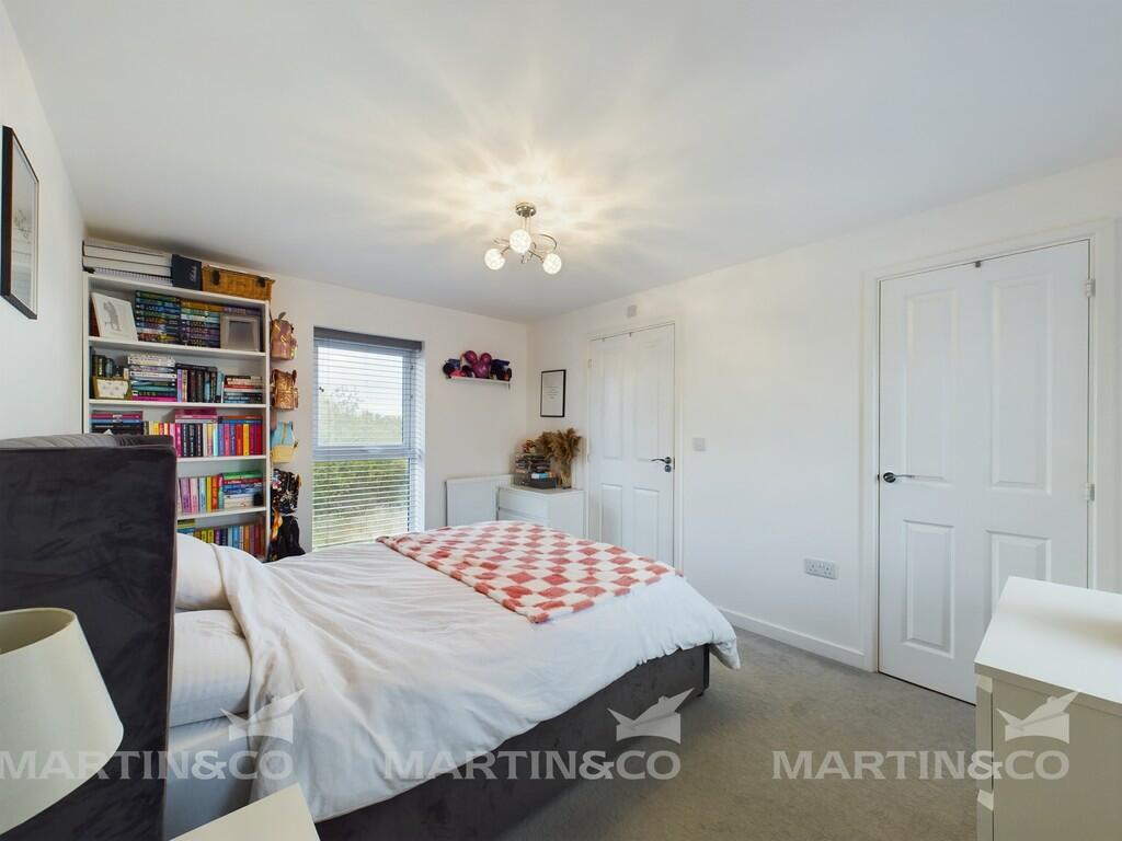 CAM02406G0-PR0346...