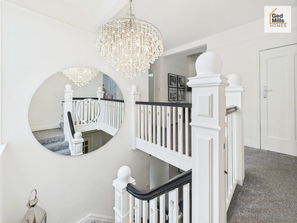 CAM04261G0-PR0080...