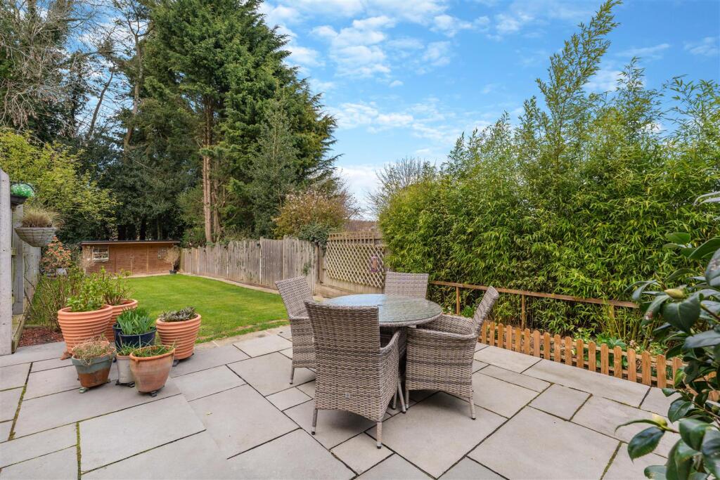 170 Broughton Road-17.jpg