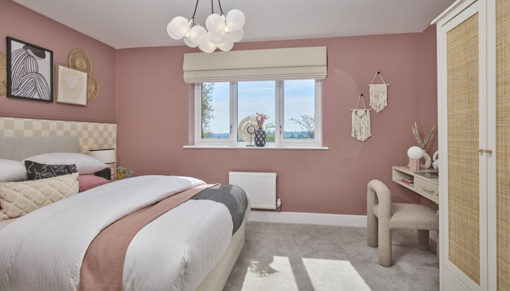 Showhome Photography