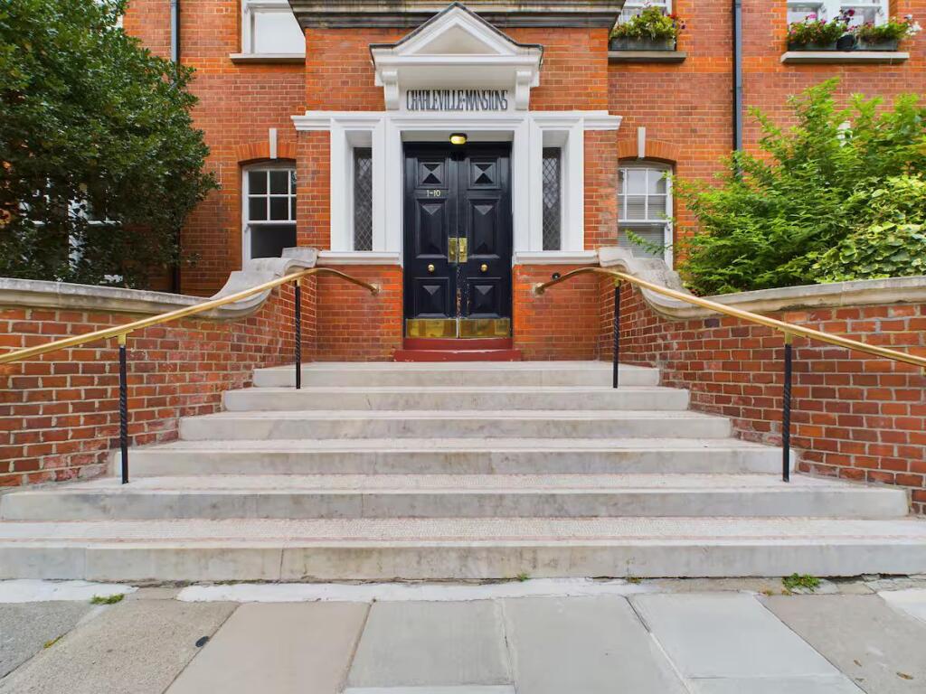 Charleville Exterior.jpg