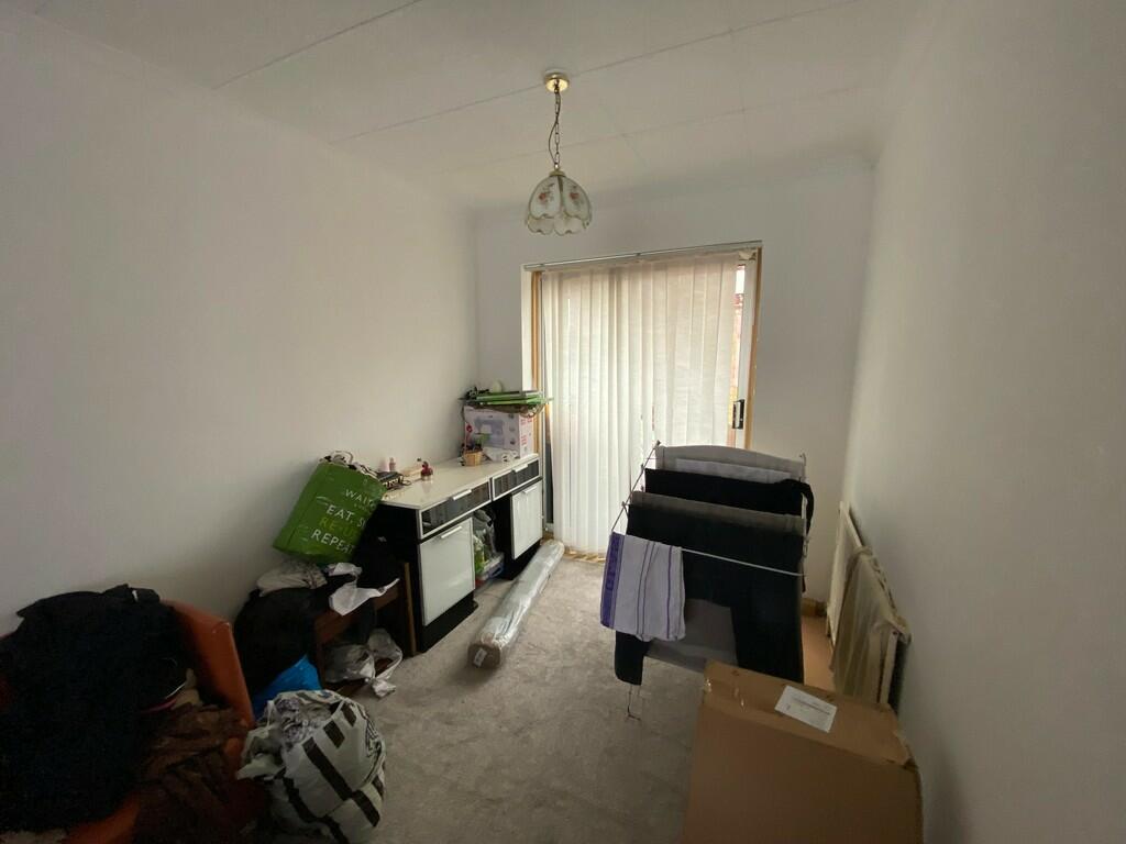 WhatsApp Image 20...