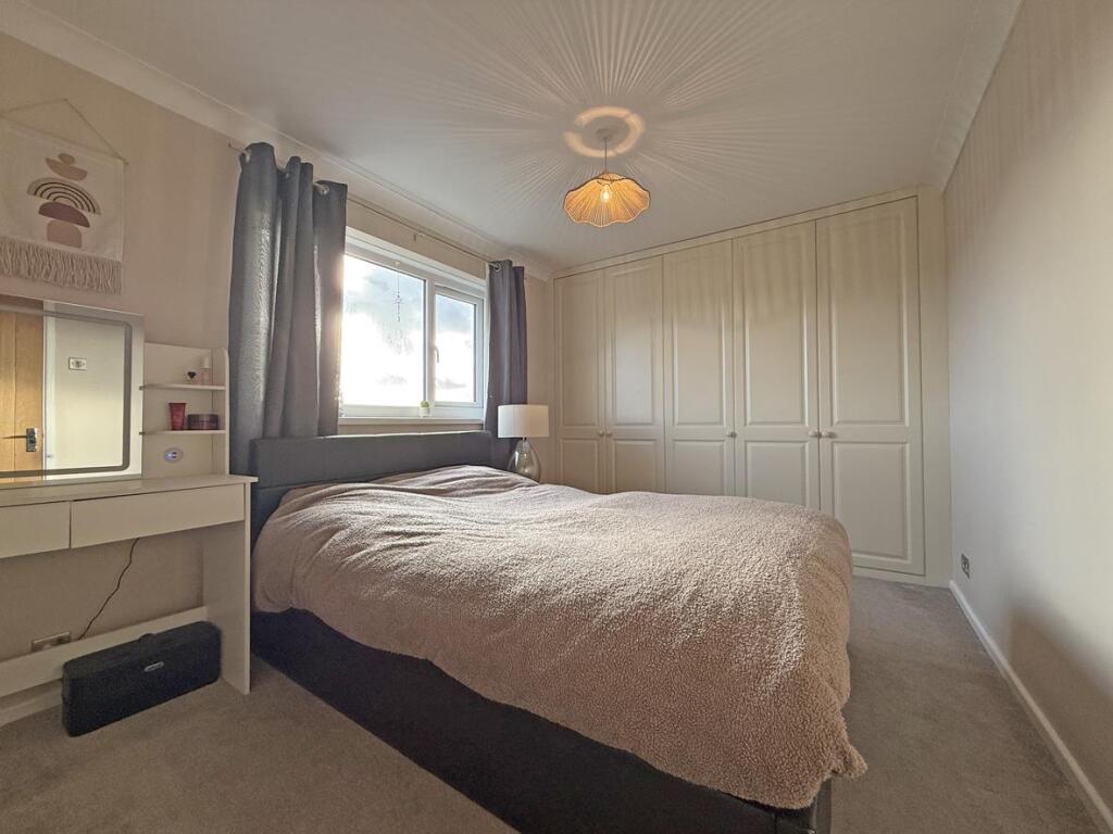 Chaucer Way 94 - Bedroom Two.jpg