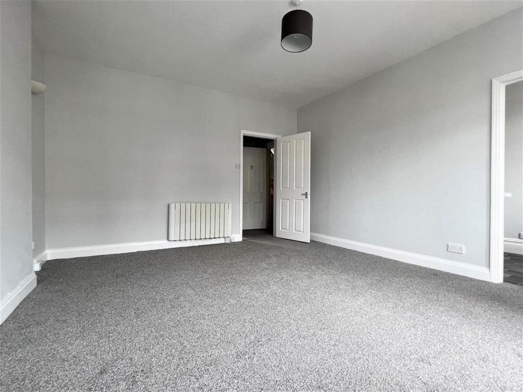Living Room.jpg