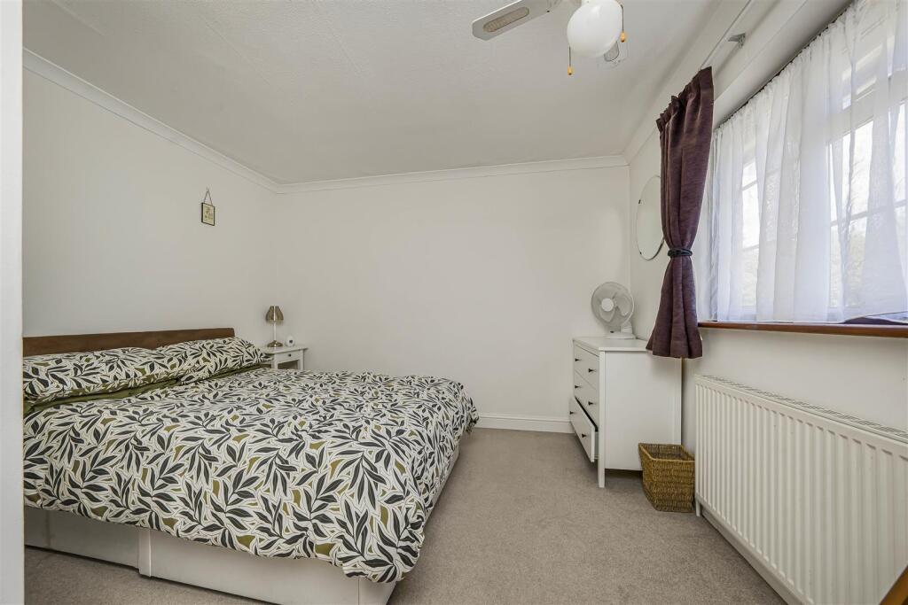 Photo Sep 04 2025, 3 32 30 PM.jpg