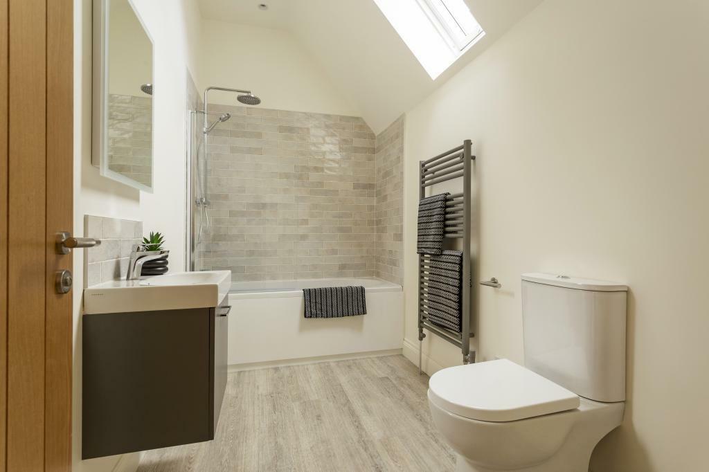 2 Farm Court 327826 (22).jpg