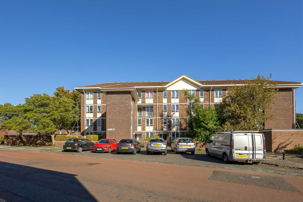 External