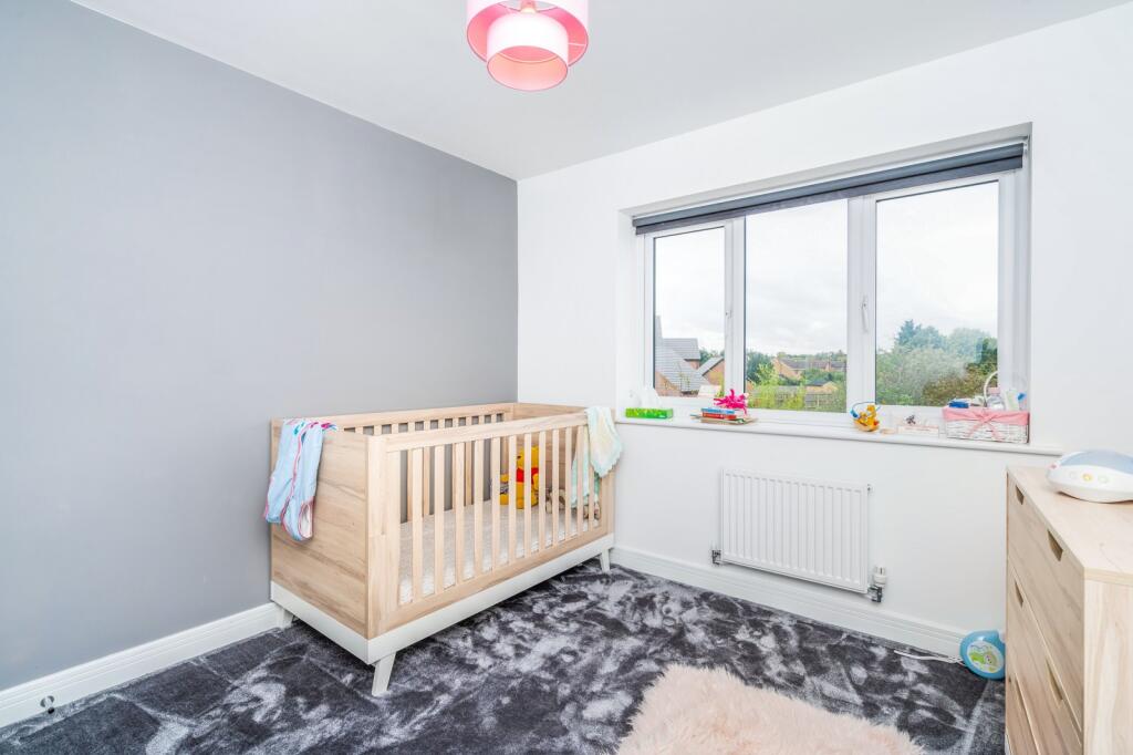 bedroom1