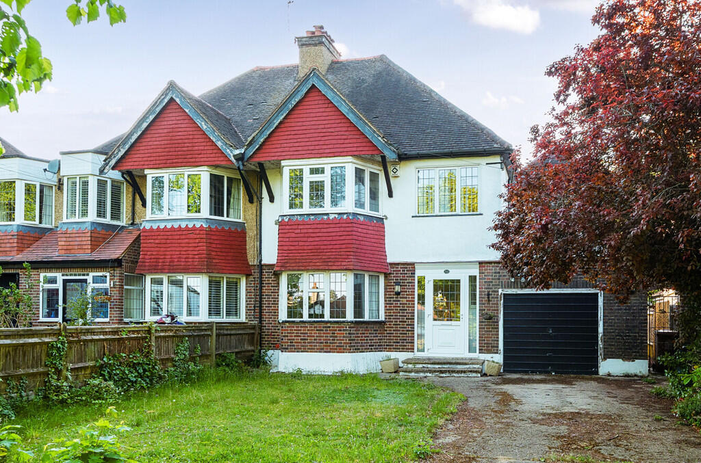 1-68223c549f88d-1...