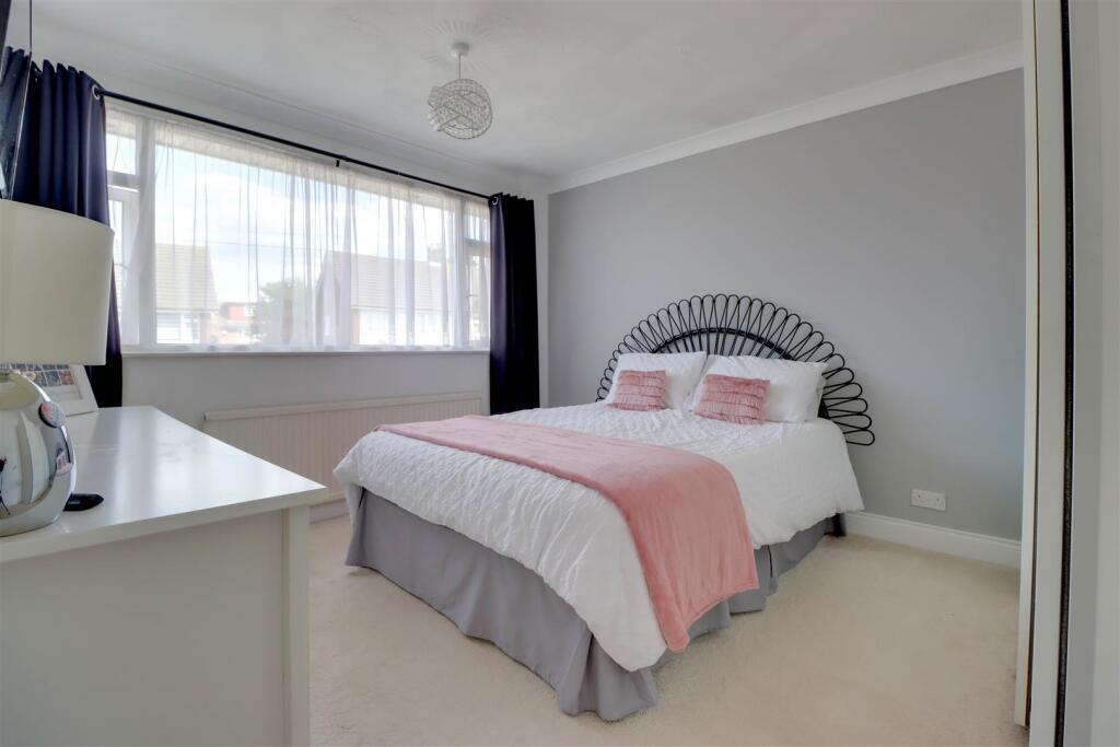 51 MOUNT CLOSE-4.jpg