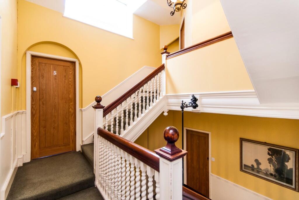 T&amp;C Media-13.jpg