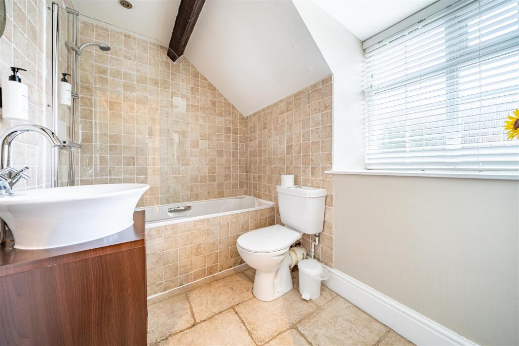 24235 The Coach house-021.jpg