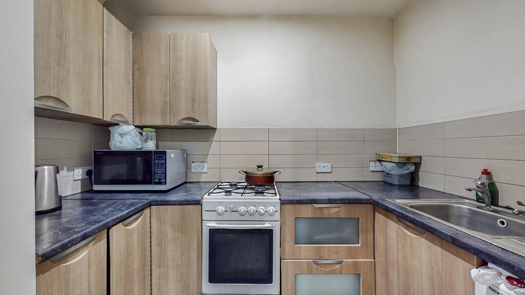 12-web-or-mls-2 C...