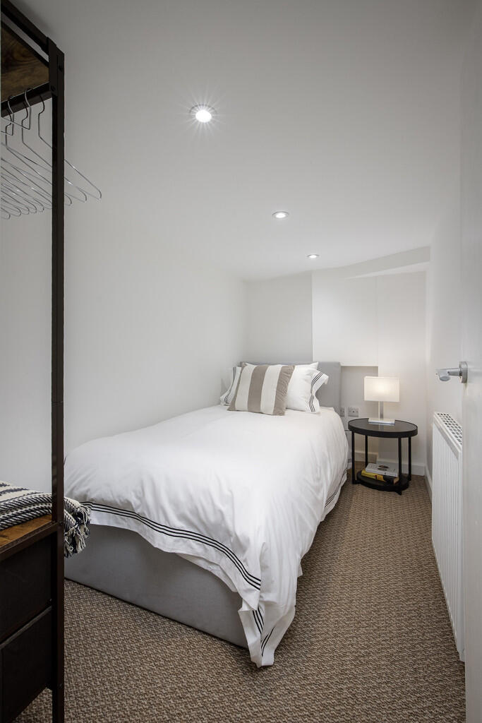 13-30SFRD (13 of ...