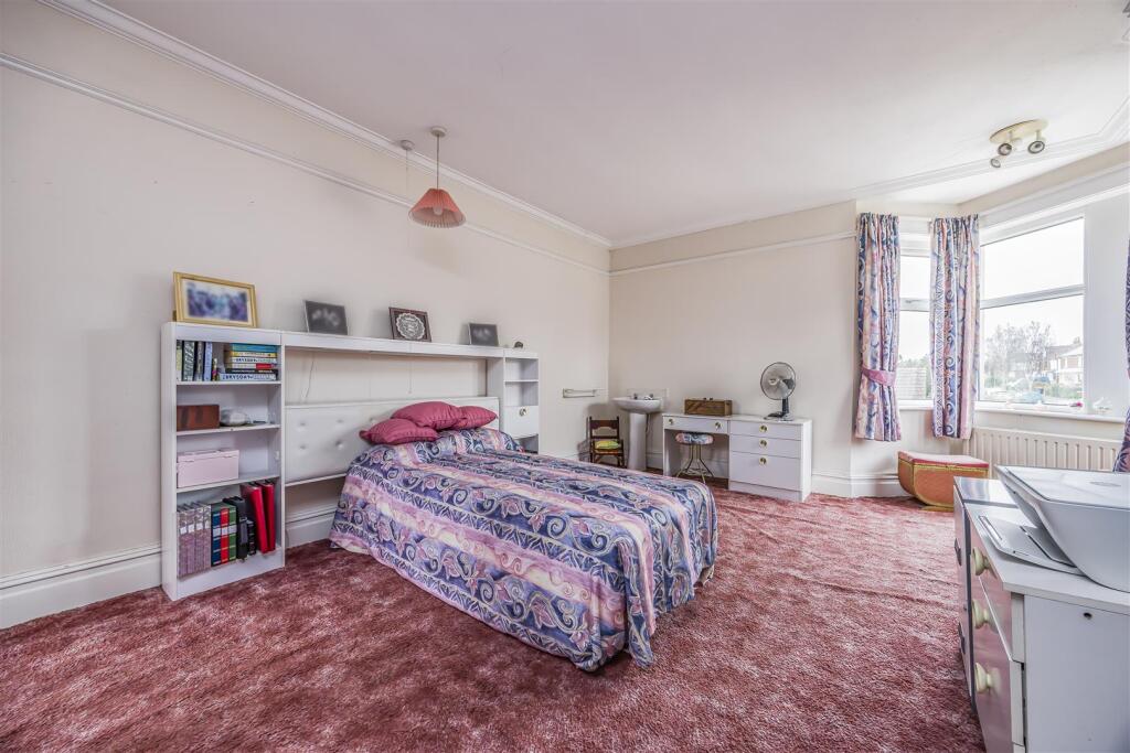 11 Portsdown Avenue, Drayton-PorticoMarketing-Sold