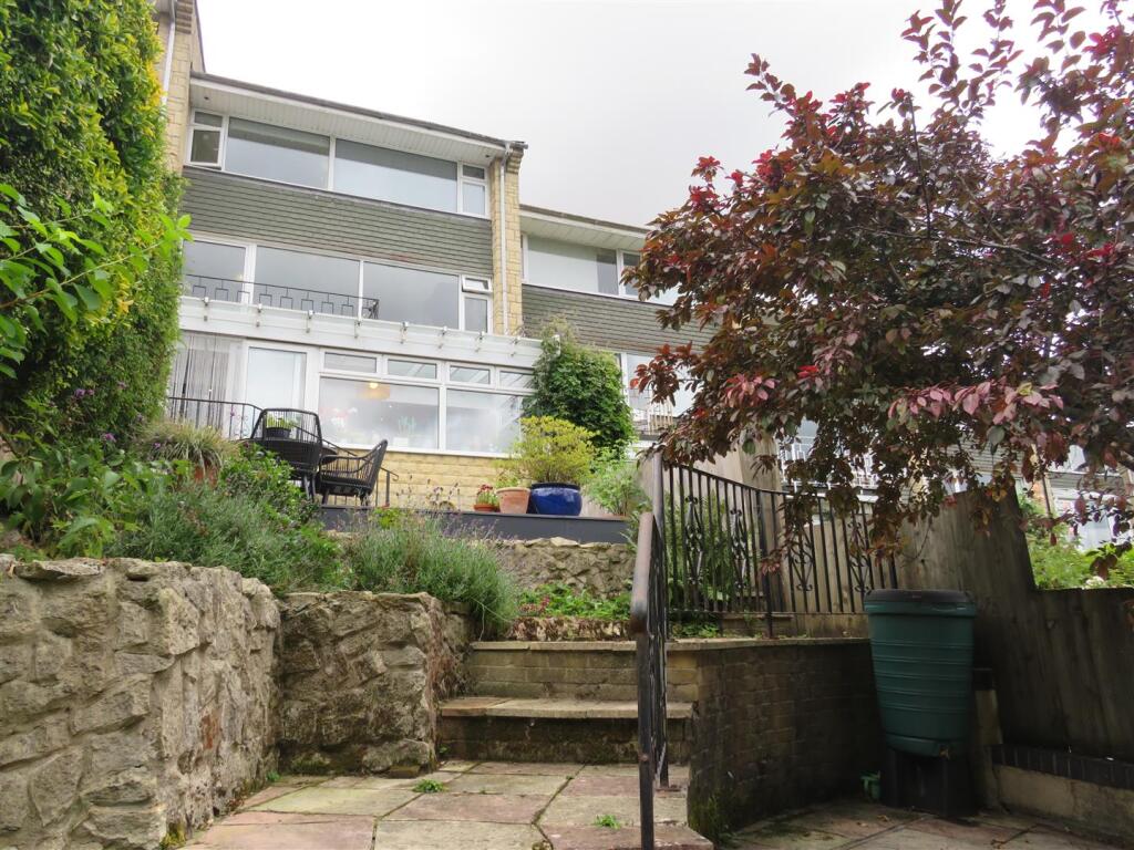 Rear of house.JPG
