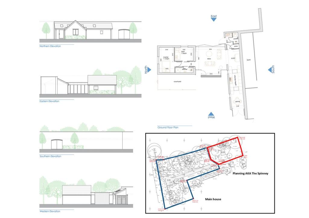 PROPOSED_FLOOR_PLANS_AND_ELEVATIONS-RevA (002).jpg