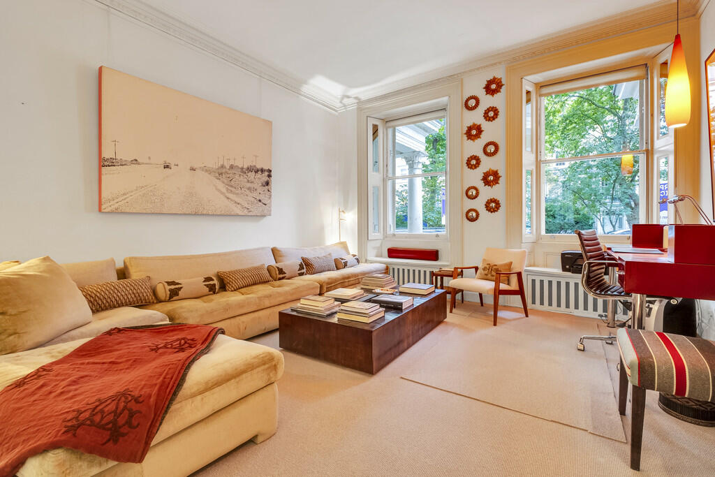 RutlandGate,11,1-...