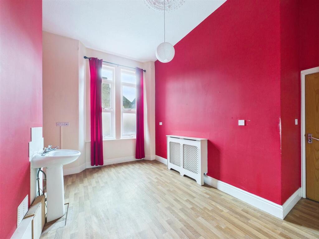 8-Bedroom Former Care Home - 6.jpg