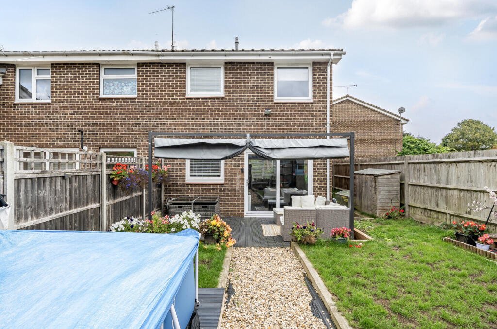 1353739-10-68c424...