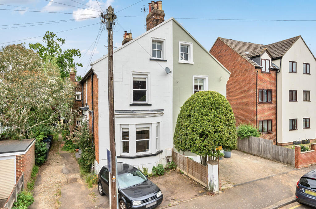 1298062-1-682f139...