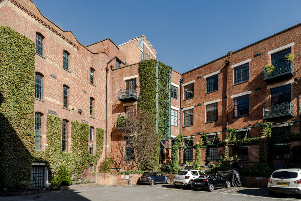 265261 - Studio 26-54.jpg